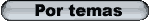 temas