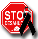 Stop Desahucios