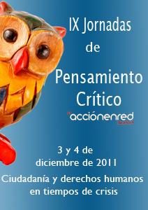 jornadas