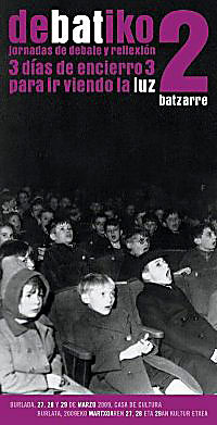 Debatiko2