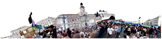 manllu0611.jpg