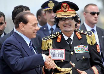 :gran_gadafi berlusconi.jpg