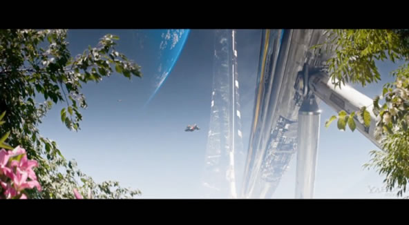 homas-piketty-inequality-elysium