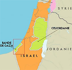 medium_carte_gaza.2.jpg