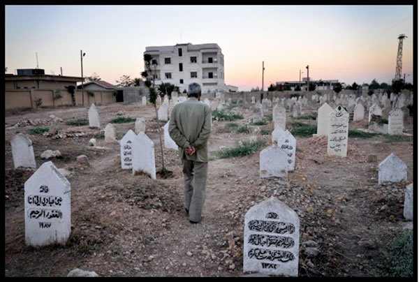 siria