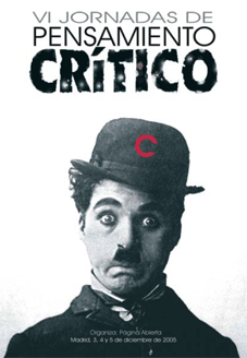 Charlot