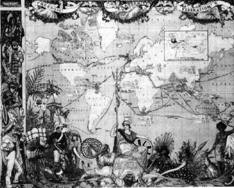 Image1