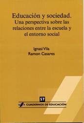 CASARES0609