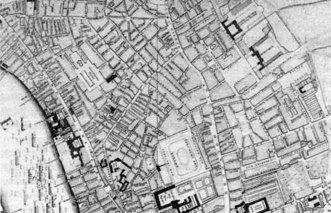 Image4
