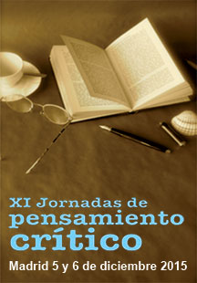 Jornadas 2015