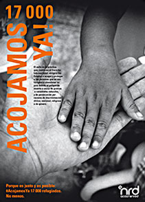 ACOJAMOS