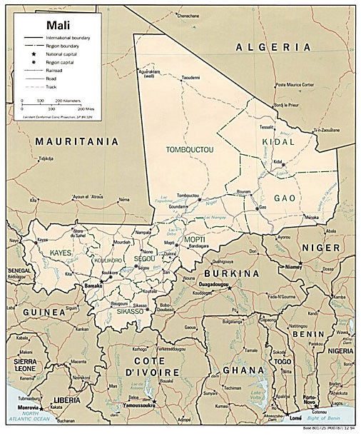 mailmapa
