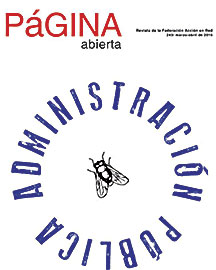 Refugiados
