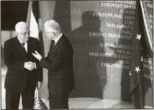 parla2