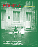 Pag Abierta 234