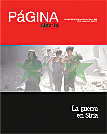 Refugiados