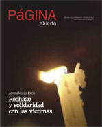 Pag Abierta 234
