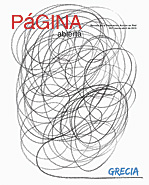 Pag Abierta 234