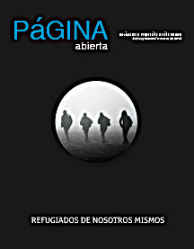 Refugiados