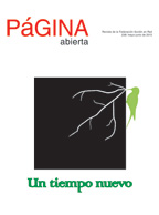 PagA