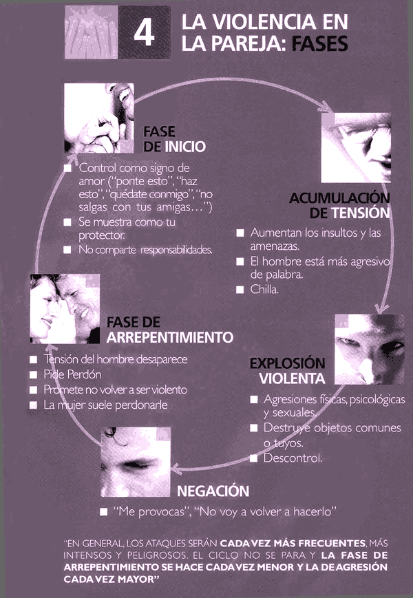 File written by Adobe Photoshop® 4.0