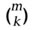 http://www.librosmaravillosos.com/circomatematico/imagenes/formula14-02.jpg