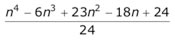 http://www.librosmaravillosos.com/circomatematico/imagenes/formula14-03.jpg