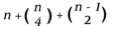 http://www.librosmaravillosos.com/circomatematico/imagenes/formula14-01.jpg