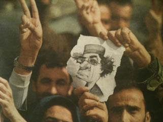 :Libia 2011.JPG