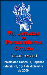 Jornadas09