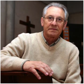 julio lois
