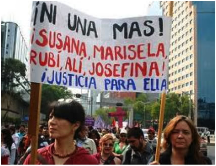 ttp://www.cipamericas.org/wp-content/uploads/2011/03/031211reyes.jpg