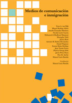 medios
