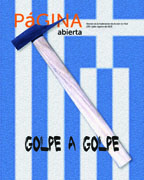 PagA