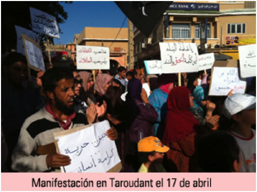 http://www.endialogo.atime.es/imagenes/20f4.jpg