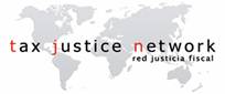 redjus0609
